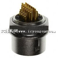 c(din)鿴HR10A-13R-20P(74)DƬ