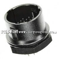 c(din)鿴HR10A-13R-20PB(73)DƬ