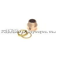 c(din)鿴HR10A-13R-20PC(73)DƬ