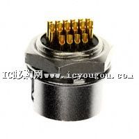 c(din)鿴HR10A-13R-20S(74)DƬ