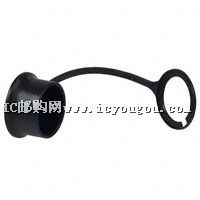 c鿴HR10A-13R-CDƬ