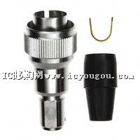 c鿴HR10A-13TPD-20P(73)DƬ