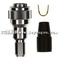 c鿴HR10A-13TPD-20P(74)DƬ