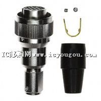 c鿴HR10A-13TPD-20S(74)DƬ