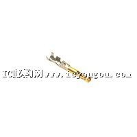 c鿴HR12-SC-111DƬ