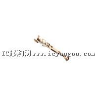c鿴HR12-SC-112DƬ