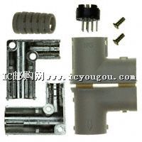 HR212-10LP-8P(01)DƬ