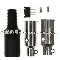 HR212-10P-8P(71)DƬ
