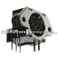 c鿴HR212-10R-5SDL(02)DƬ