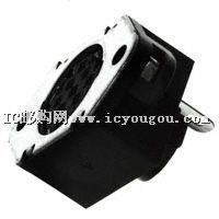 c鿴HR212-10R-8SC(71)DƬ