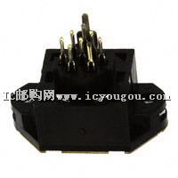 c鿴HR212-10R-8SD(73)DƬ