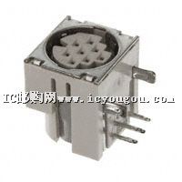 c鿴HR212-10RA-8SDL(01)DƬ