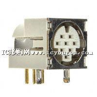 c鿴HR212-10RA-8SDL(72)DƬ