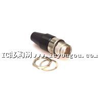 HR22-12TJD-20PCDƬ