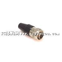 HR22-12TPD-20PCDƬ