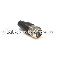 HR22-12TPD-20SDƬ