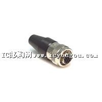 HR22-12TPD-20SCDƬ