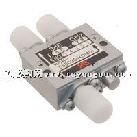 HR22-12WTLP-20P(73)DƬ