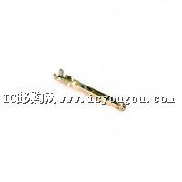 c鿴HR22-SC-122DƬ