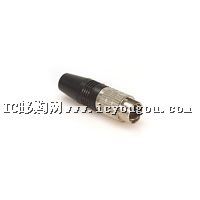 HR25-9TJ-20PCDƬ