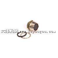 c鿴HR25-9TR-12SA(71)DƬ