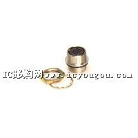 c鿴HR25-9TR-12SC(71)DƬ