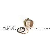 c鿴HR25-9TR-16P(71)DƬ