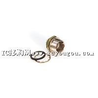 c鿴HR25-9TR-16PA(71)DƬ