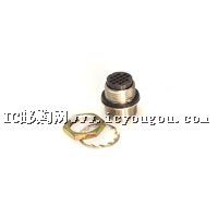 c(din)鿴HR25-9TR-16PC(71)DƬ