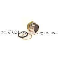 c(din)鿴HR25-9TR-16S(71)DƬ