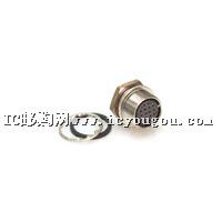 c(din)鿴HR25-9TR-16SA(71)DƬ
