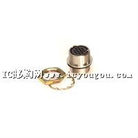 c(din)鿴HR25-9TR-16SC(71)DƬ