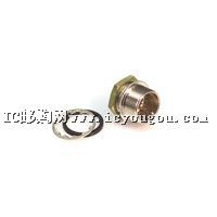 c(din)鿴HR25-9TR-20P(71)DƬ