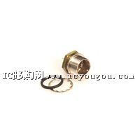 c(din)鿴HR25-9TR-20PA(71)DƬ