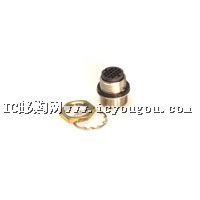 c(din)鿴HR25-9TR-20PC(71)DƬ