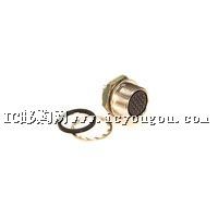 c(din)鿴HR25-9TR-20S(71)DƬ