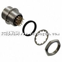 c(din)鿴HR25-9TR-20SA(71)DƬ