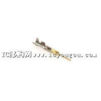 c鿴HR25-PC-111DƬ