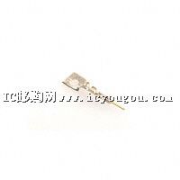 c鿴HR25-PC-211DƬ