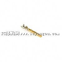 c鿴HR25-SC-111DƬ