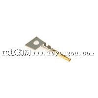 c鿴HR25-SC-211DƬ