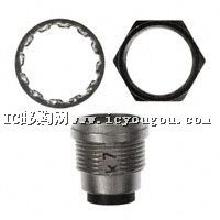 c鿴HR25A-9R-20PCDƬ