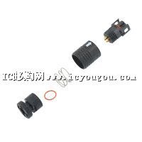 HR30-6PB-6SDƬ
