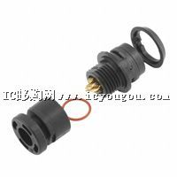 HR30-8JB-12SDƬ