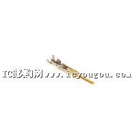 HR30-PC-111DƬ