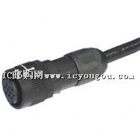 c(din)鿴HR34B-12WPB-10S(71)DƬ