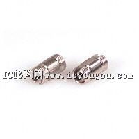 HRFC-A2-SF(01)DƬ