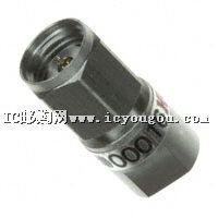 HV-TMP(40)DƬ