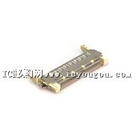 IC11-68PL-1.27SF-EJRDƬ