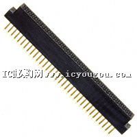 IC1BA-68RD-1.27SH(52)DƬ